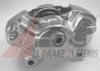 ELSTOCK 820694 Brake Caliper